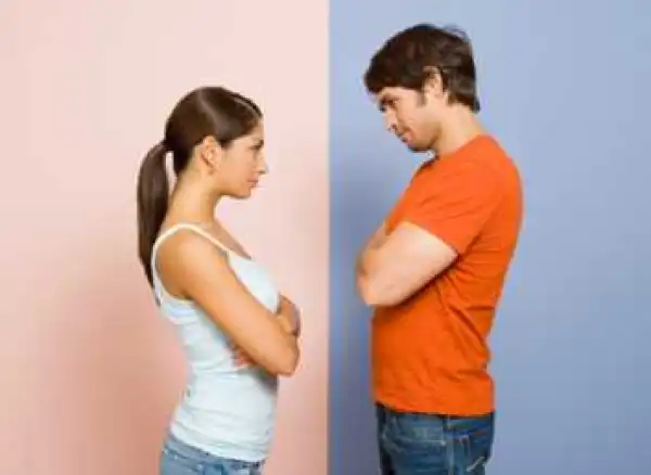 [Mature Minds Only] – As A Guy What Attracts You To A Lady